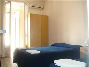 Balmes Centro Guest house