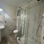 巴尔姆斯中央旅馆 招待所 2*