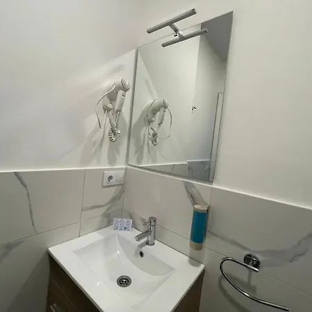 Balmes Centro Πανσιόν Βαρκελώνη