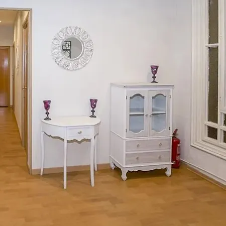 Balmes Centro 2* Barcelona