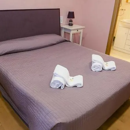 Balmes Centro 2* Barcelona