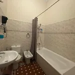 招待所 巴尔姆斯中央旅馆 巴塞罗那