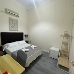 巴尔姆斯中央旅馆