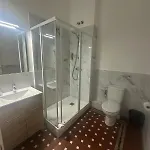Balmes Centro 2* Barcelona