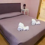 巴尔姆斯中央旅馆 2*