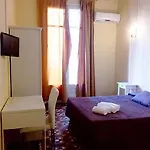 招待所 巴尔姆斯中央旅馆 巴塞罗那
