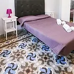 巴尔姆斯中央旅馆
