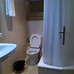 Balmes Centro Pensjonat 2*