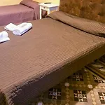 招待所 巴尔姆斯中央旅馆 巴塞罗那